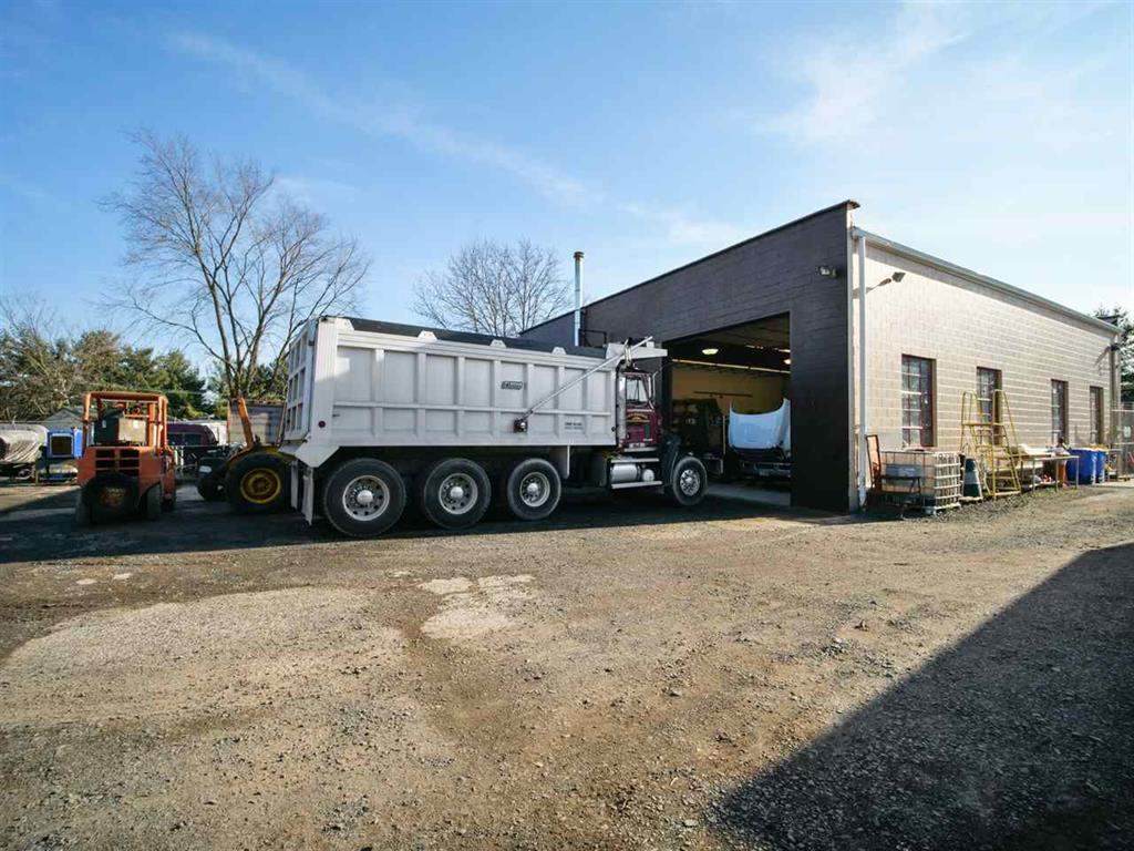 0000 Business For Sale - Photo 1
