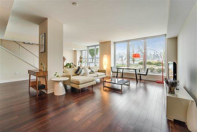 1000 Avenue At Port Imperial - Photo 1
