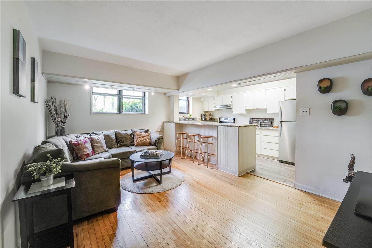 1080 Kennedy Blvd - Photo 1