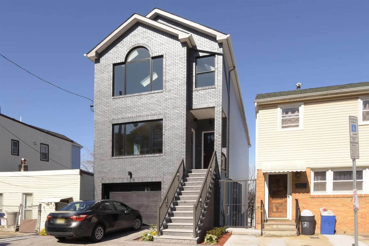 129 Terrace Ave - Photo 1 129 Terrace Ave - Photo 1