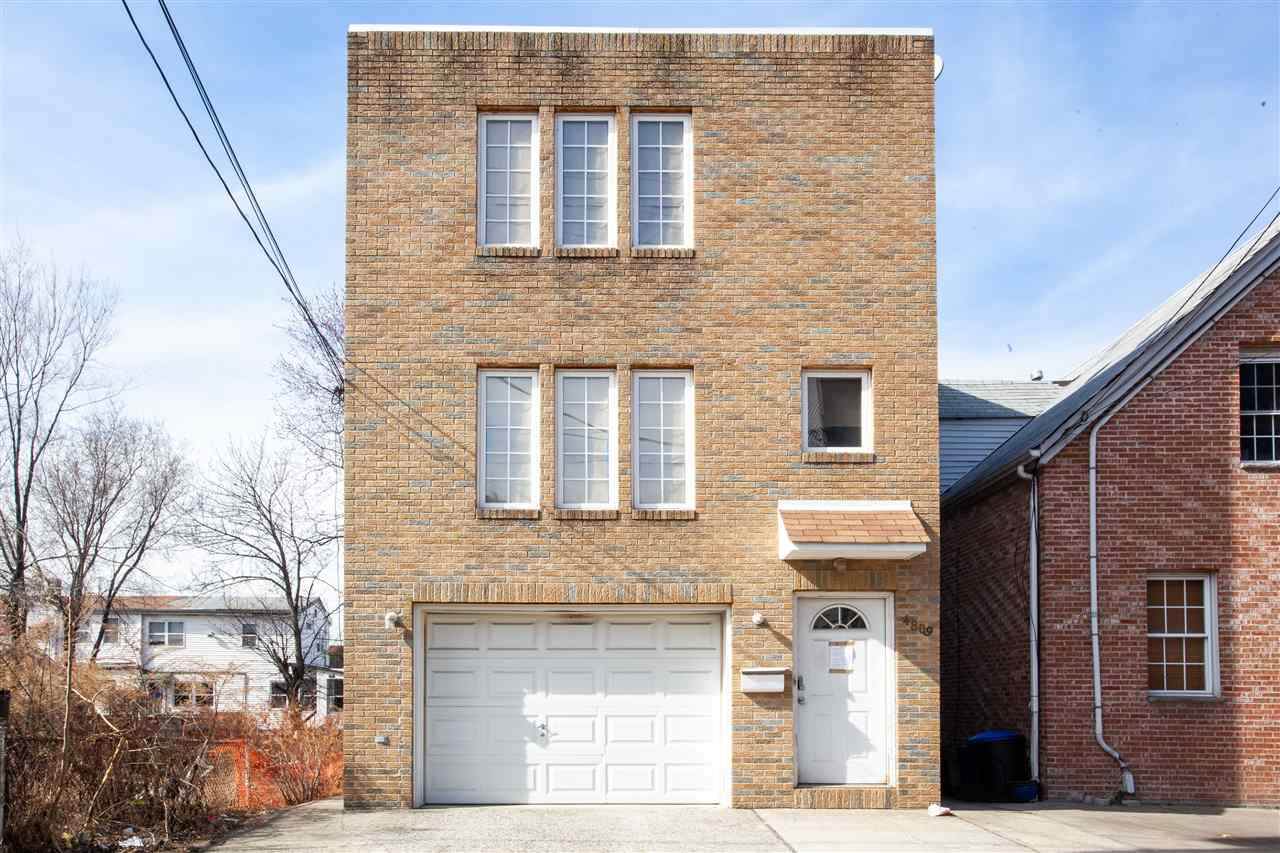 4809 Aschoff Pl - Photo 1