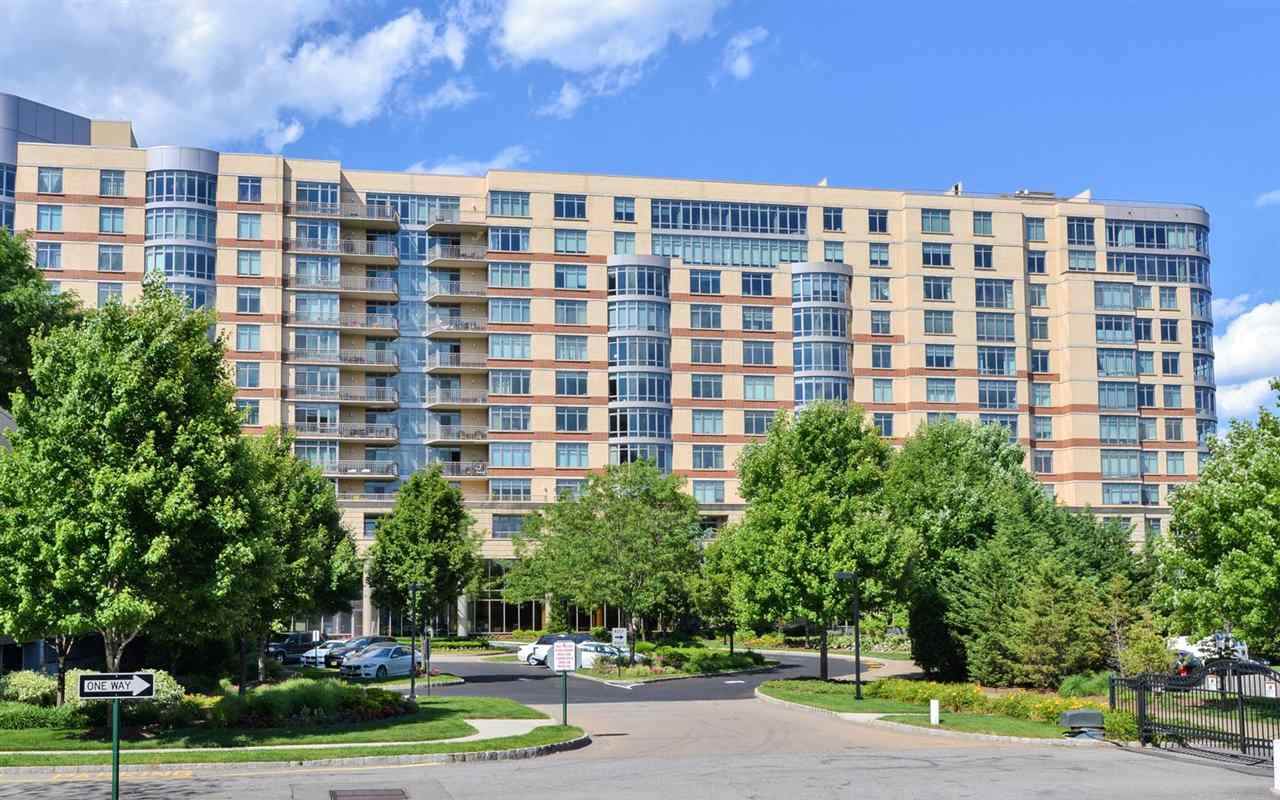 8100 River Rd - Photo 1