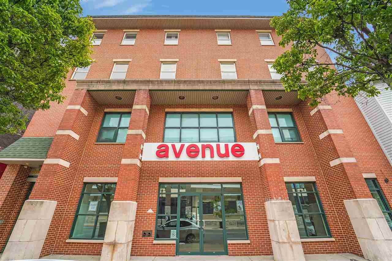 512-514 Broadway - Photo 1