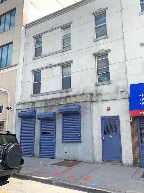 681 Newark Ave - Photo 1
