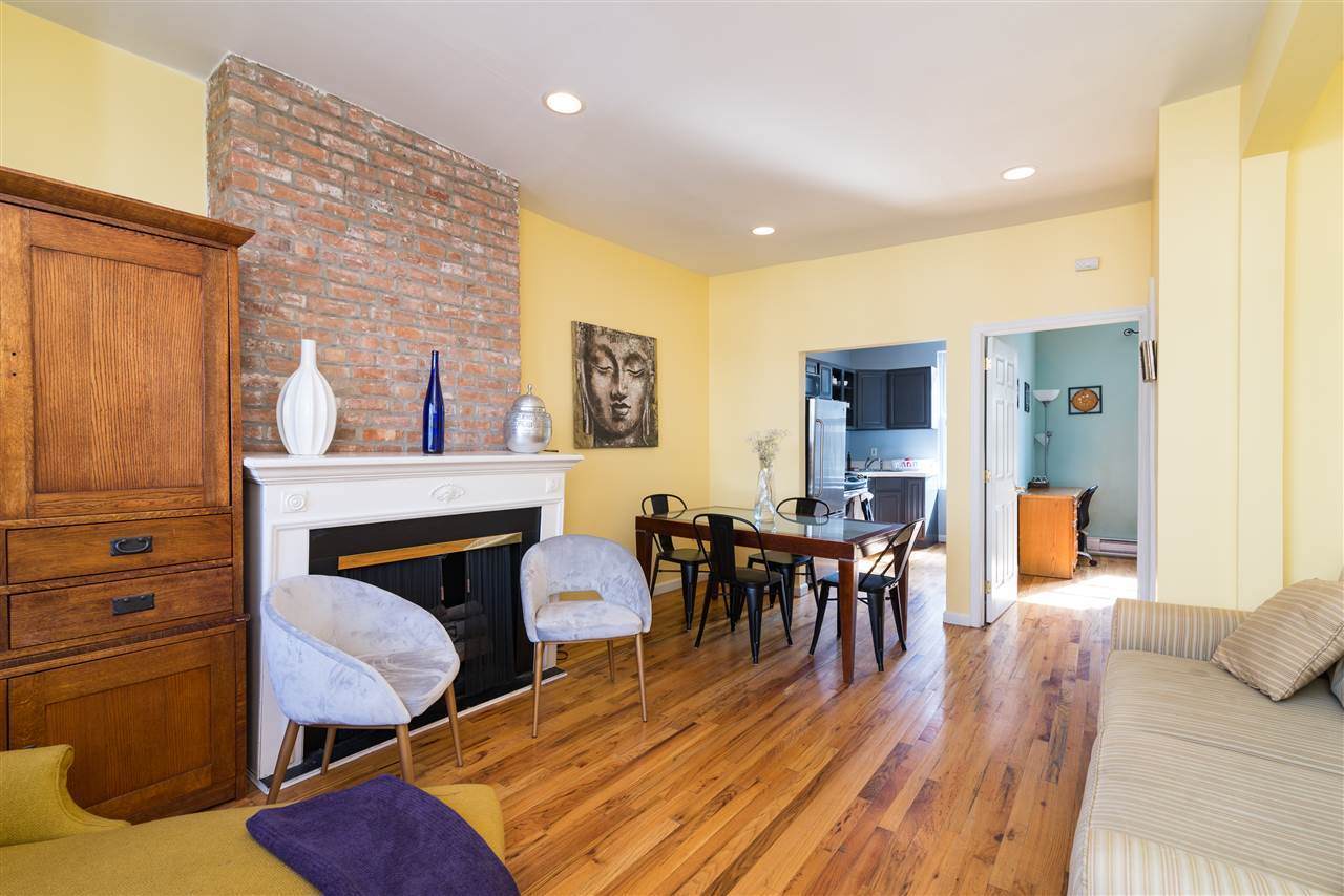 91 Prospect St - Photo 1