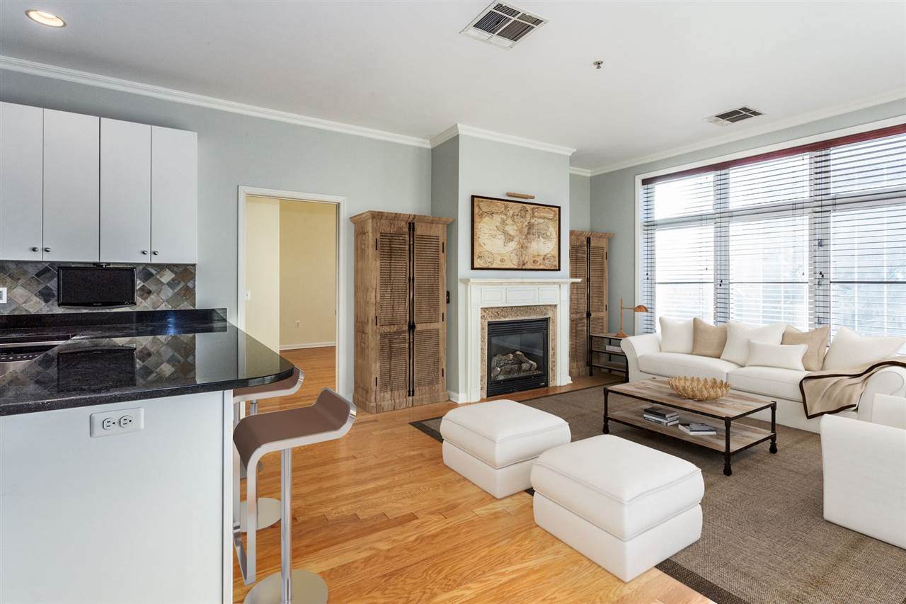 1300 Grand St - Photo 1