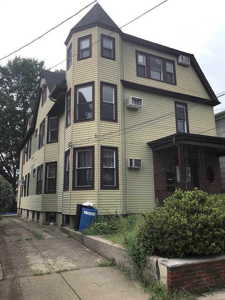 90-92 West 14Th St - Photo 1