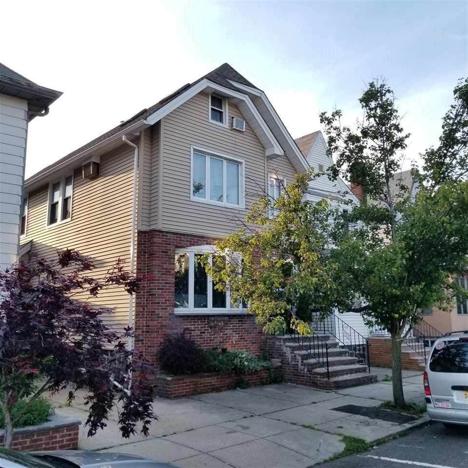 8107 4TH AVE - Photo 1
