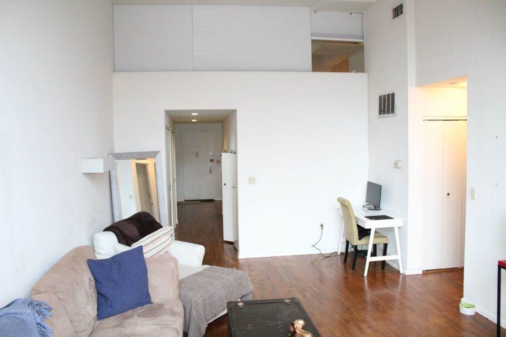 518-536 Gregory Ave - Photo 1