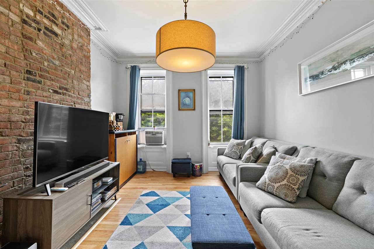 236 6TH ST - Photo 1