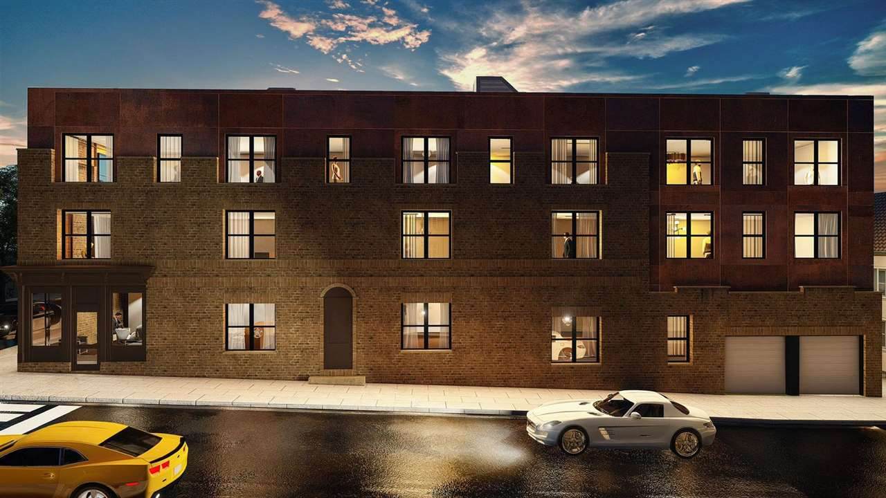 259 Liberty Ave - Photo 1