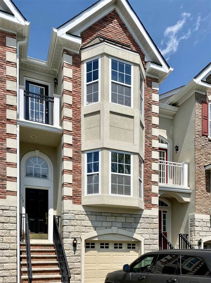 135 Blue Heron Dr - Photo 1