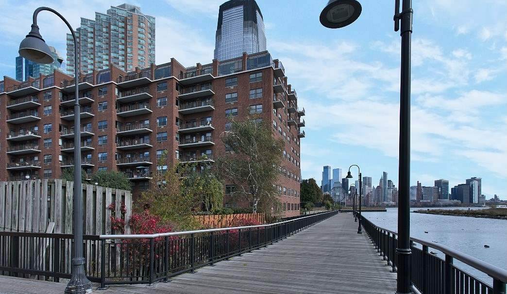 1 Greene St - Photo 1