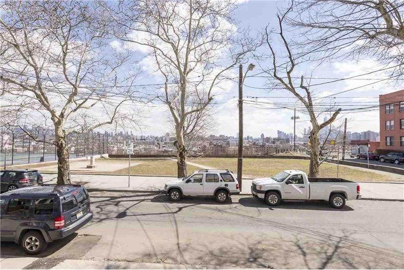 281 Ogden Ave - Photo 1