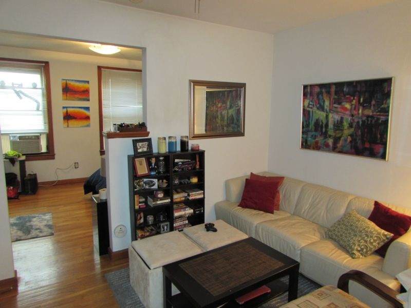 210 9TH ST - Photo 1