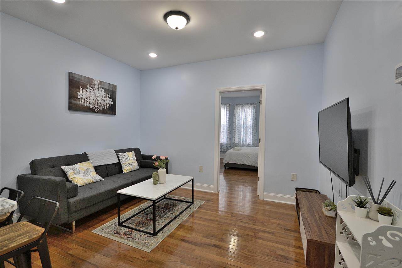 294 Ege Ave - Photo 1