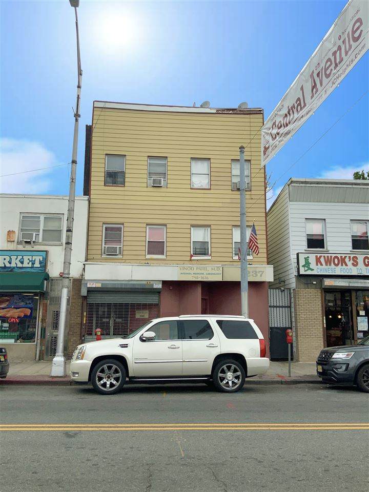 237 Central Ave - Photo 1
