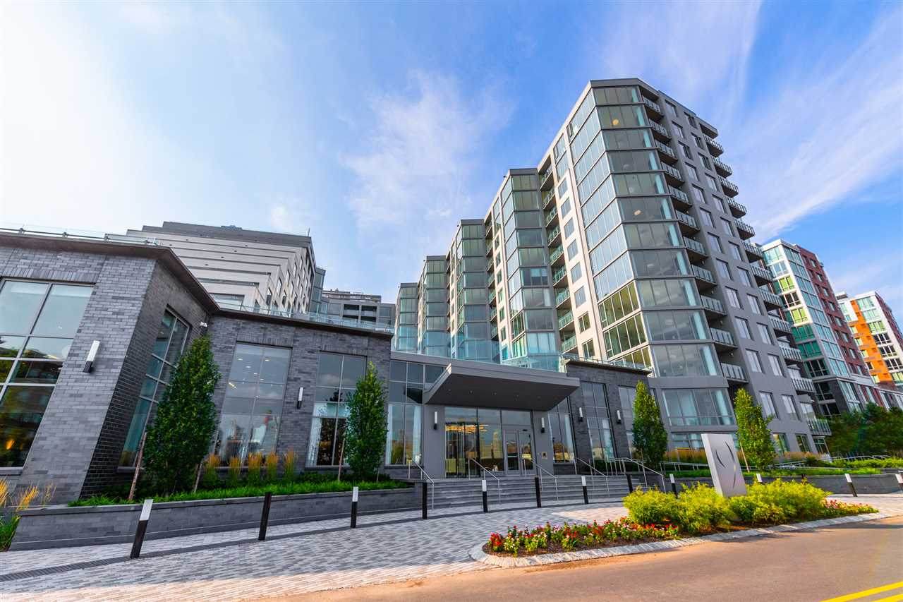 9 Avenue At Port Imperial - Photo 1