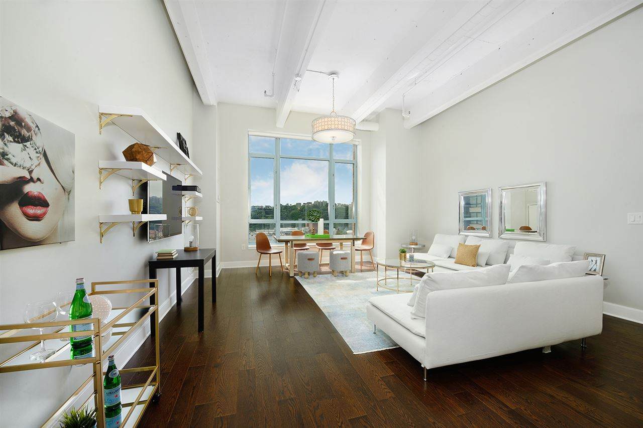 1500 Garden St - Photo 1