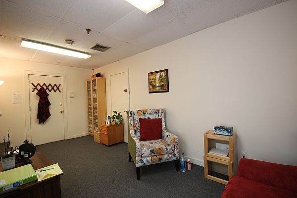 132 Washington St - Photo 1