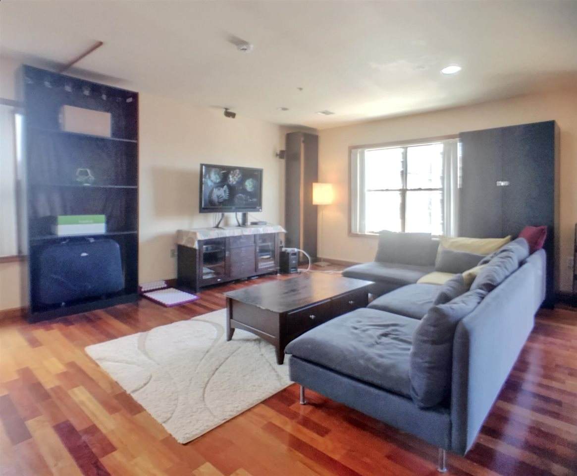 4801 Palisade Ave - Photo 1