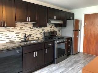 70 Zabriskie St - Photo 1