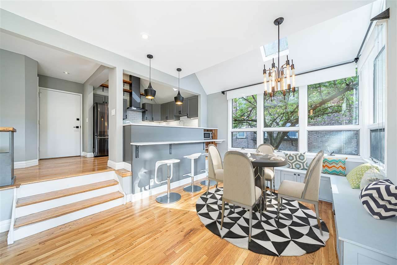 277 Sherman Ave - Photo 1