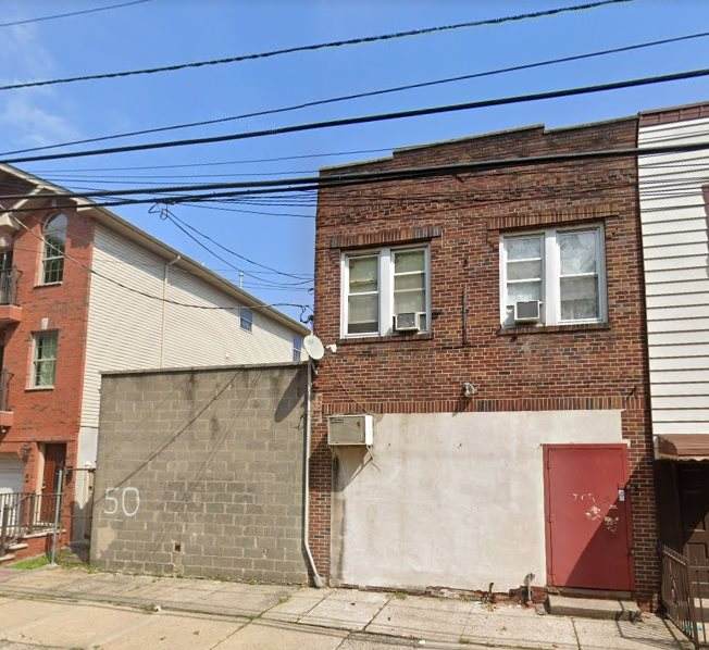 50-52 Dales Ave - Photo 1