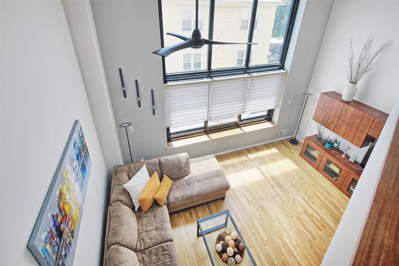 518 Gregory Ave - Photo 1