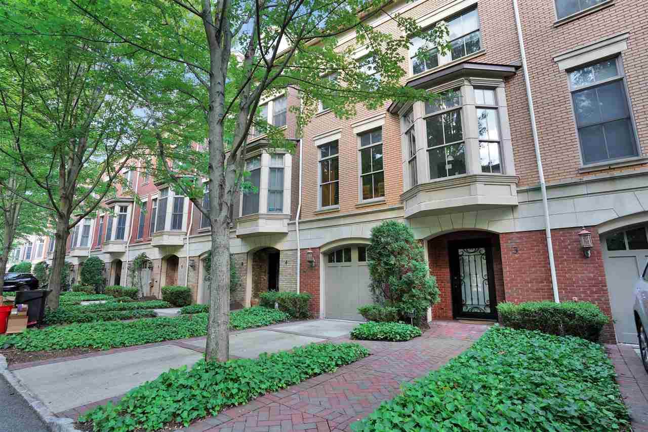 3 Regency Pl - Photo 1