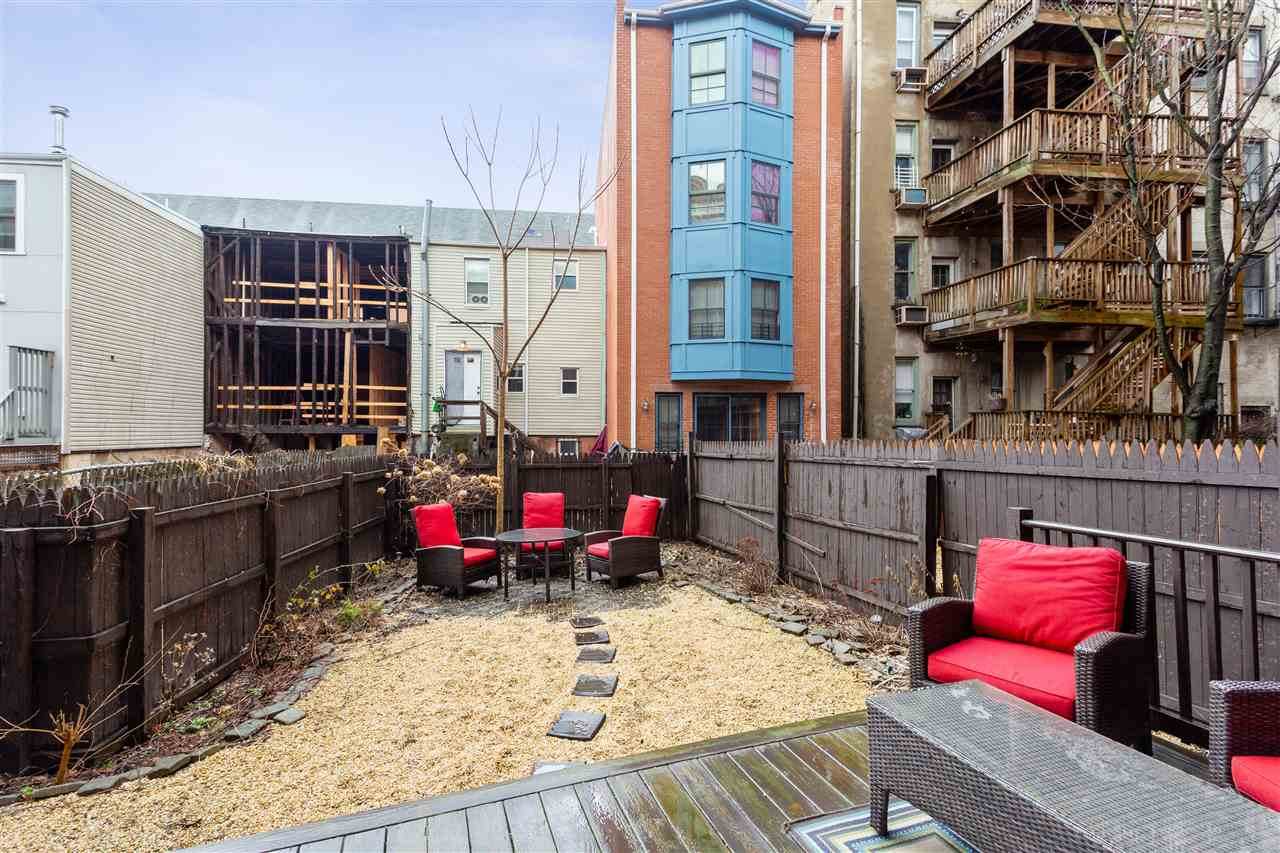 310 Grand St - Photo 1