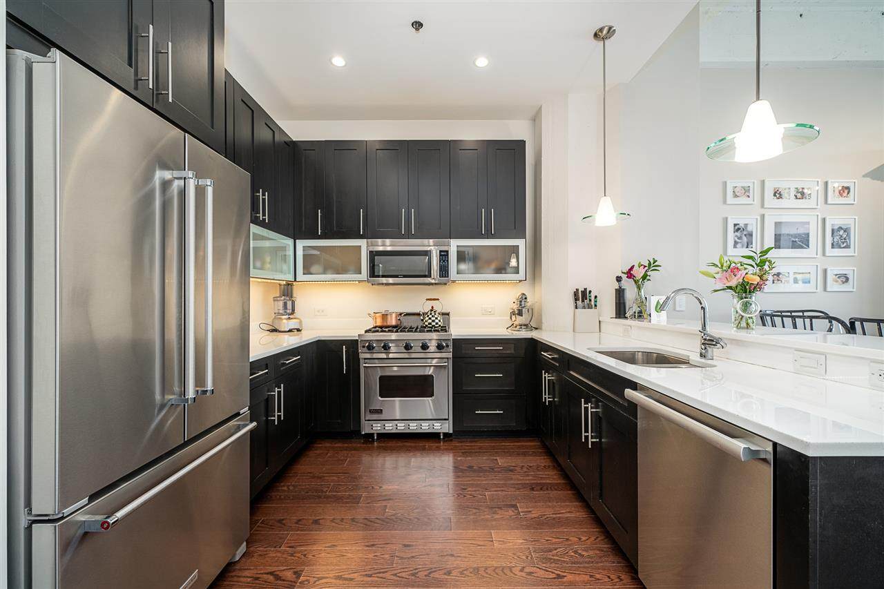 1500 Garden St - Photo 1