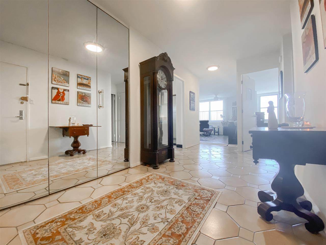 6040 Blvd East - Photo 1