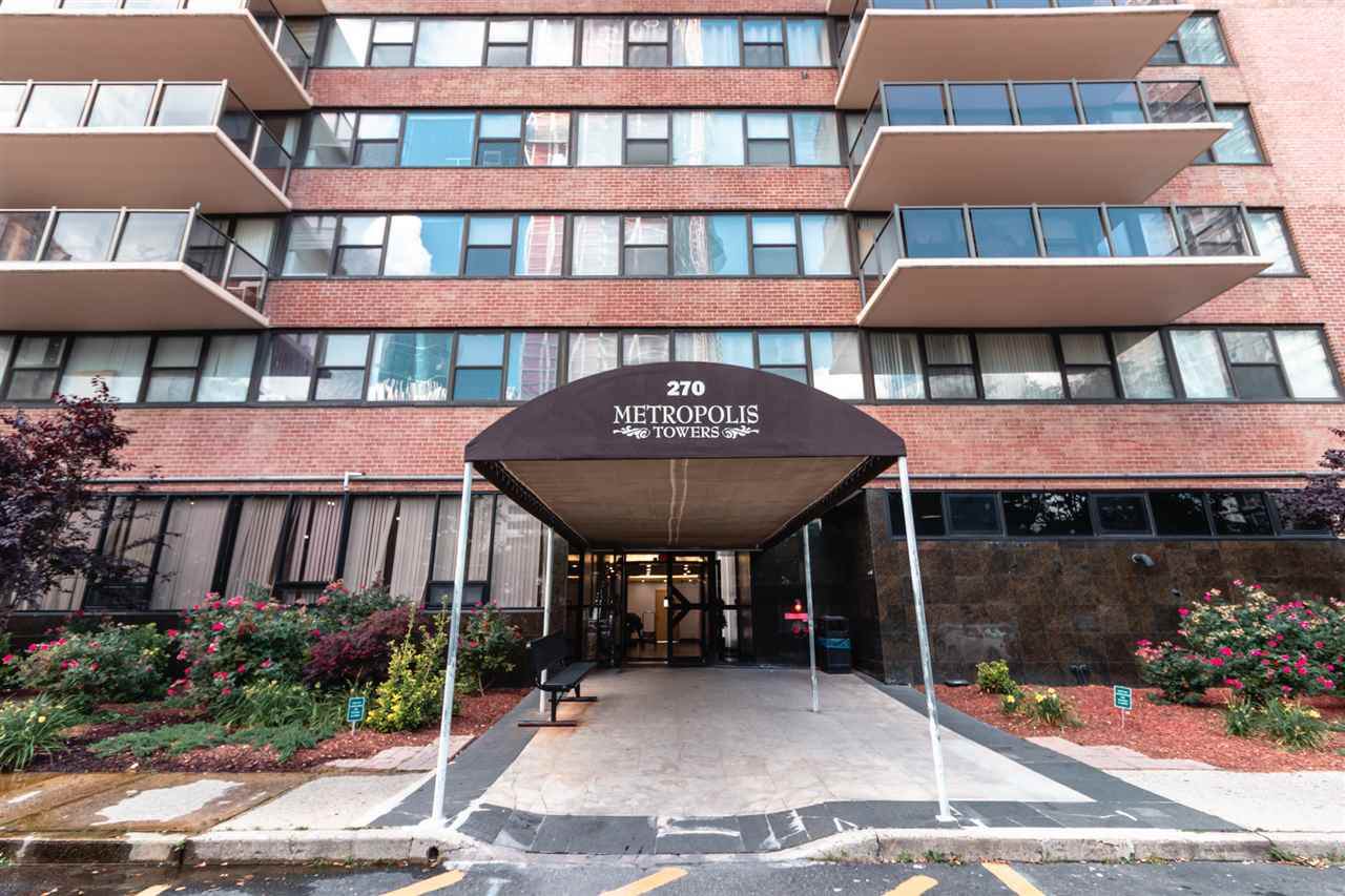 270 Luis M Marin Blvd - Photo 1