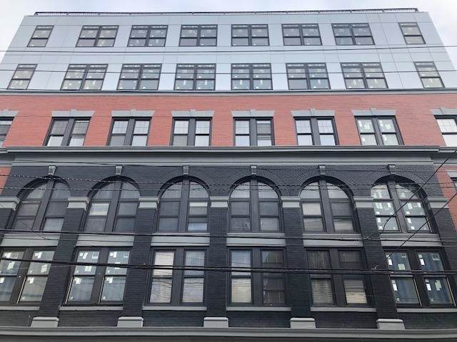 6020 Hudson Ave - Photo 1