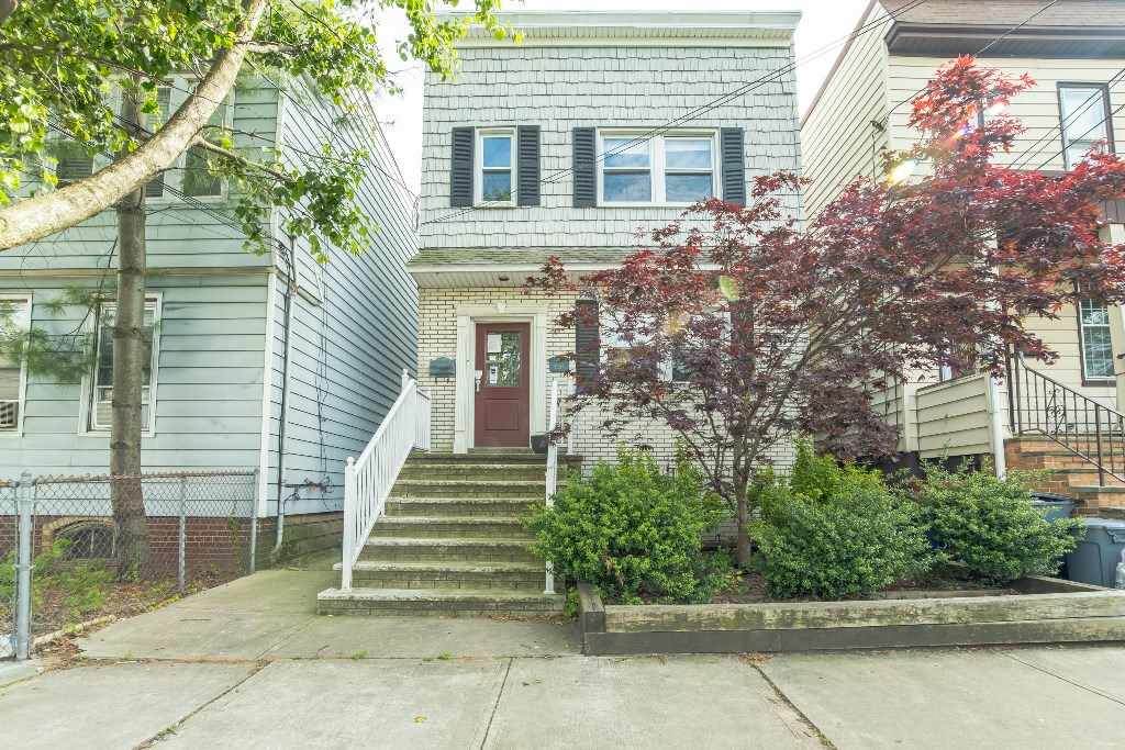 120 West 13Th St - Photo 1