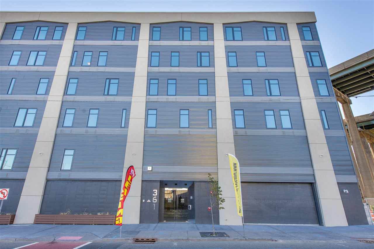 361 Newark Ave - Photo 1