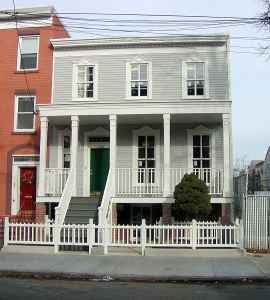234 2ND ST - Photo 1