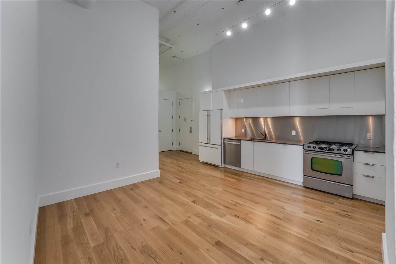 50 Dey St - Photo 1