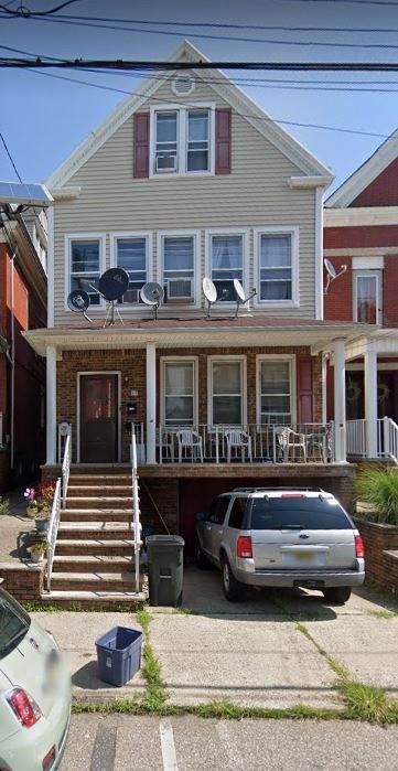97 West 14Th St - Photo 1
