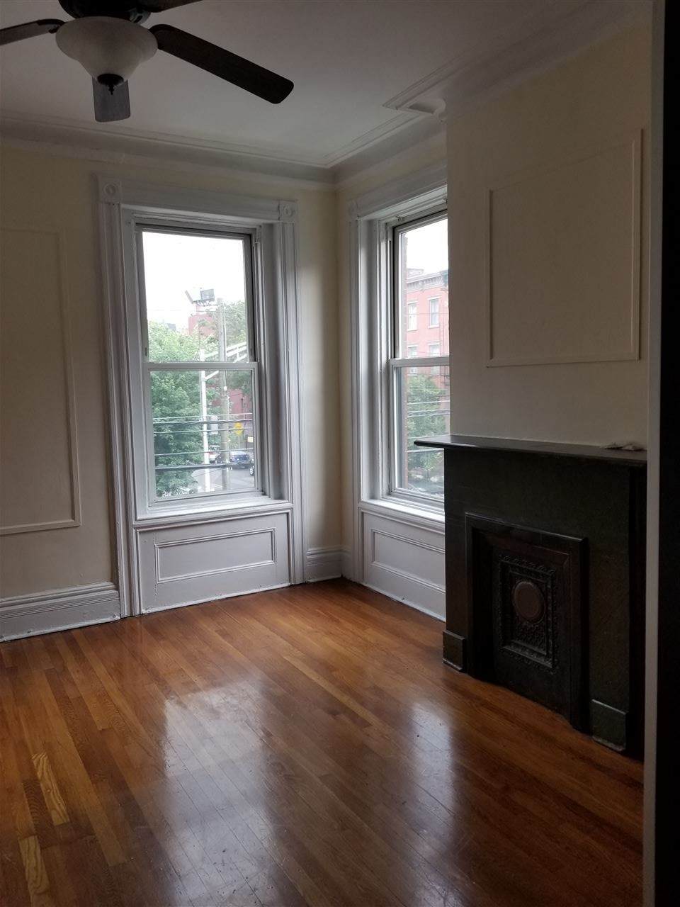 104 Wayne St - Photo 1