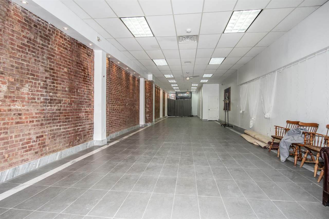 364 Central Ave - Photo 1