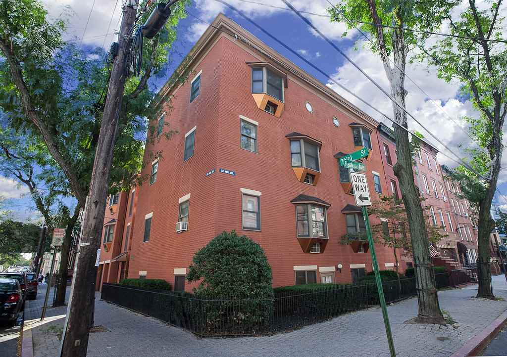 235 Park Ave - Photo 1