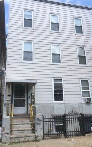 110 Beacon Ave - Photo 1