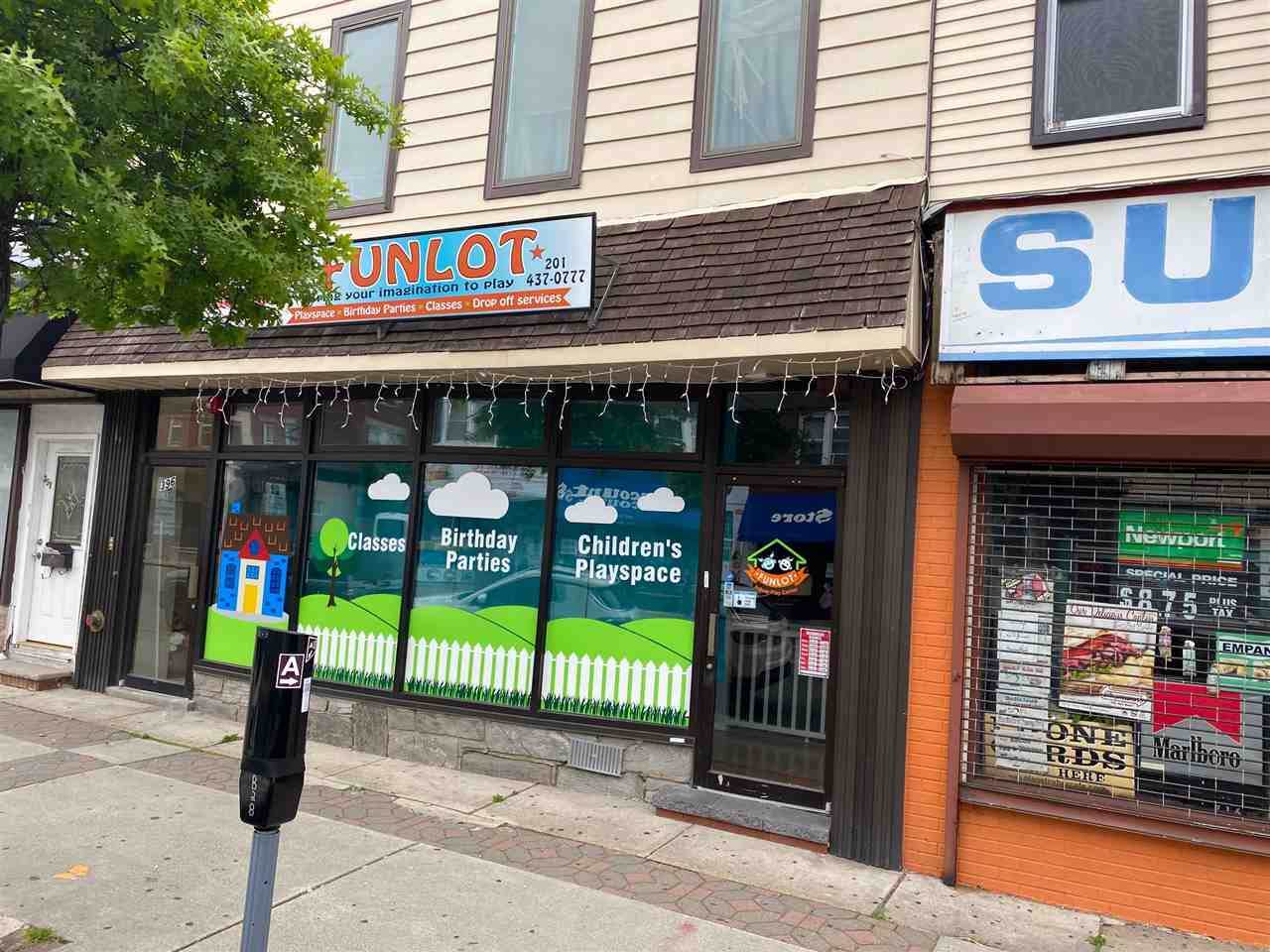 396 Broadway - Photo 1