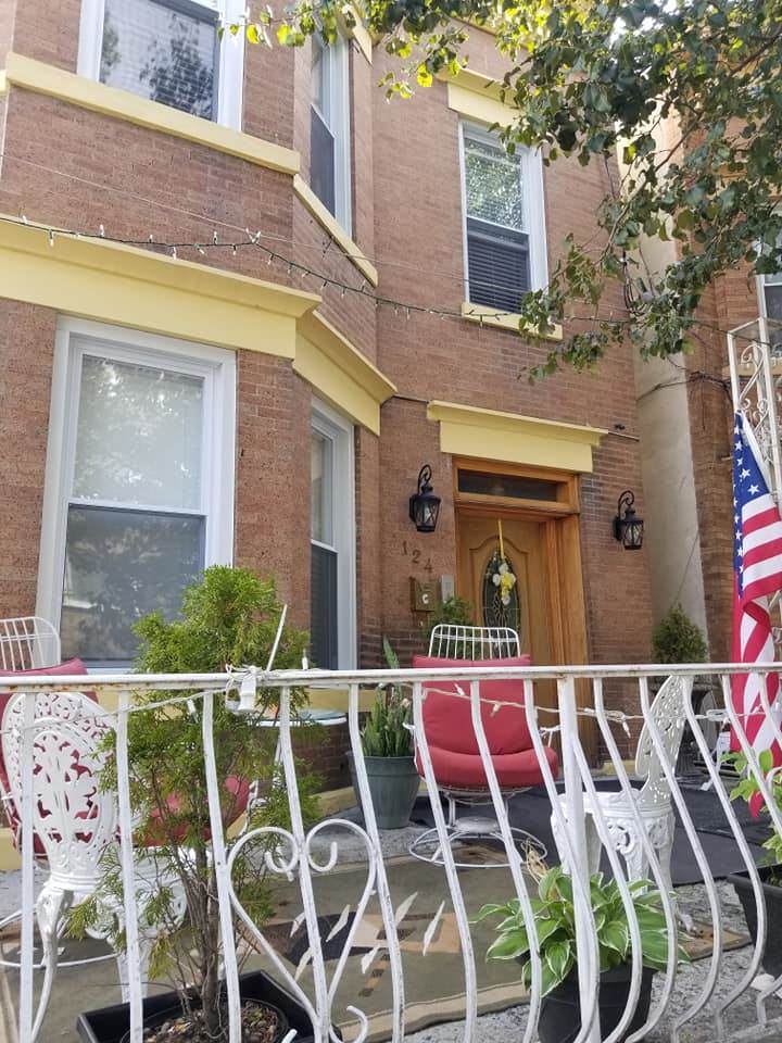 124 72ND ST - Photo 1