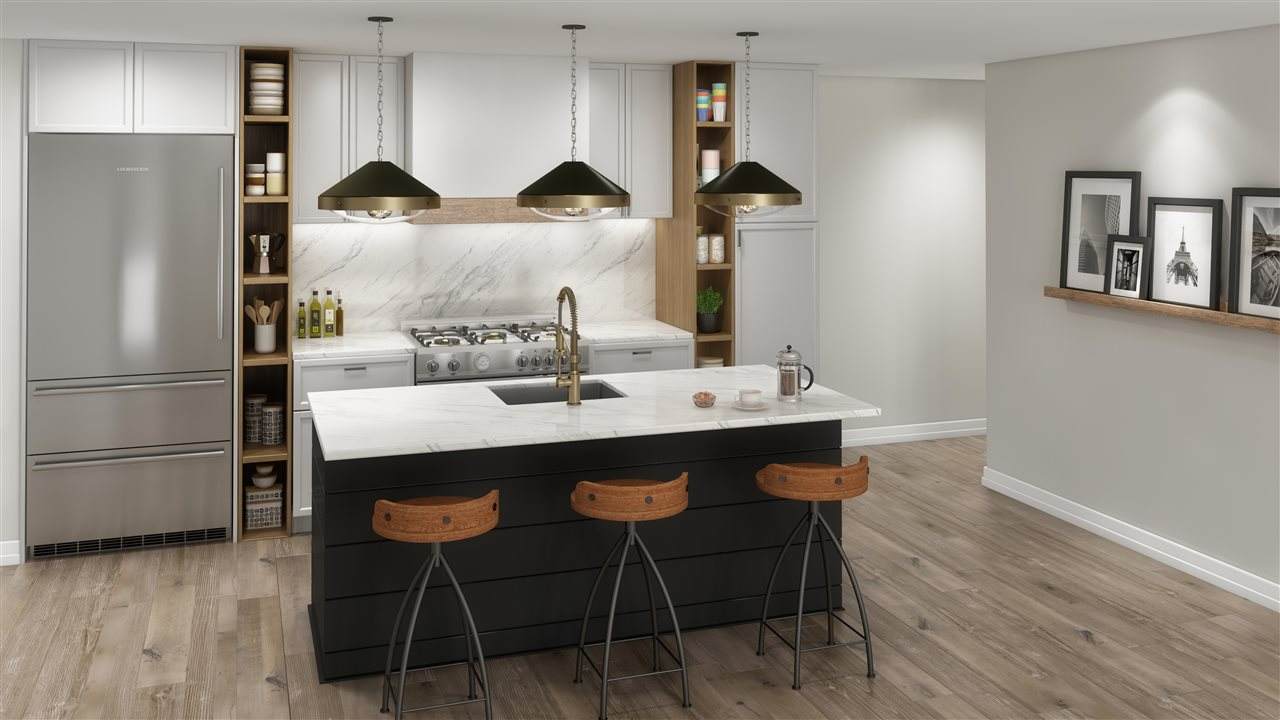 70 Madison St - Photo 1