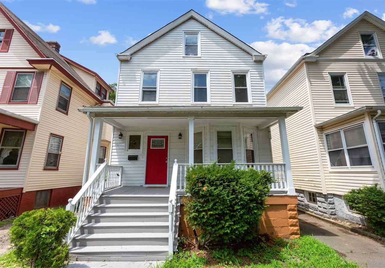 227 Waverly Pl - Photo 1