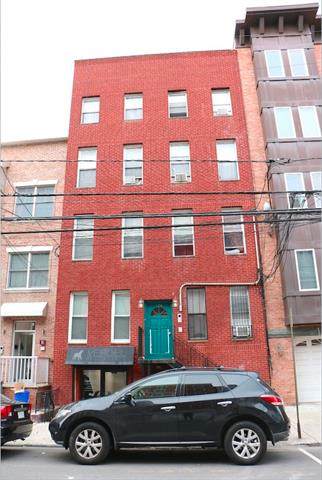 324 Monroe St - Photo 1