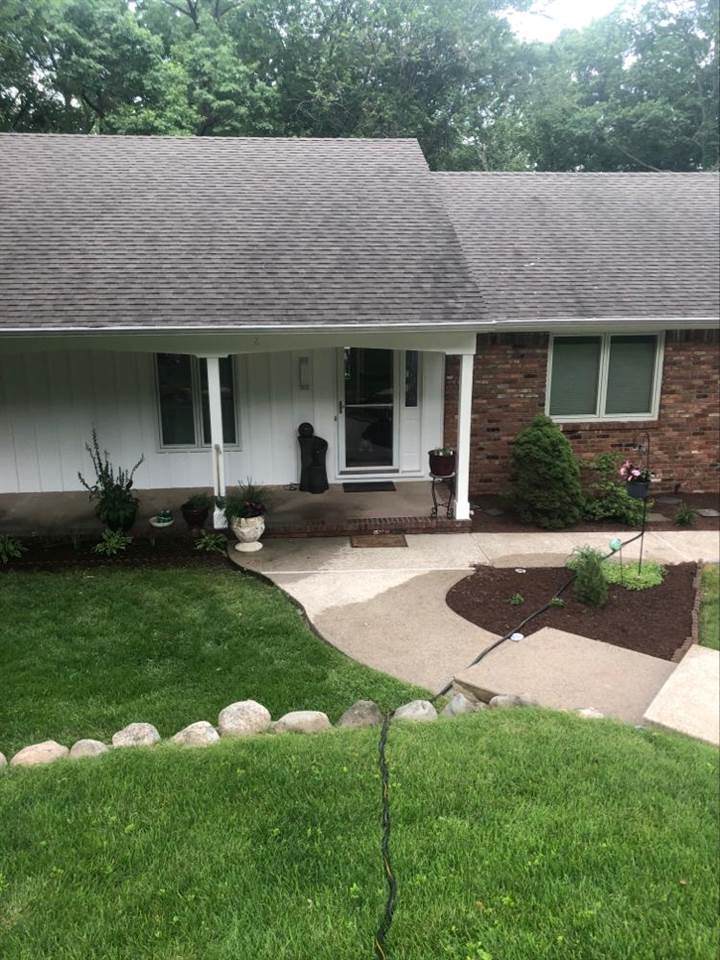 43 Ridge Rd - Photo 1